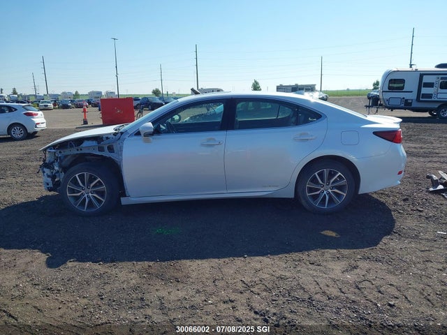 JTHBW1GG0H2134103 Lexus 2ar-fxe, 2jm