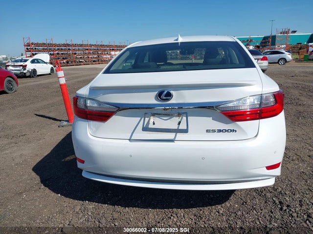 JTHBW1GG0H2134103 Lexus 2ar-fxe, 2jm