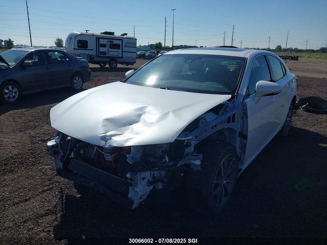 JTHBW1GG0H2134103 Lexus 2ar-fxe, 2jm