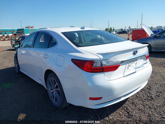 JTHBW1GG0H2134103 Lexus 2ar-fxe, 2jm