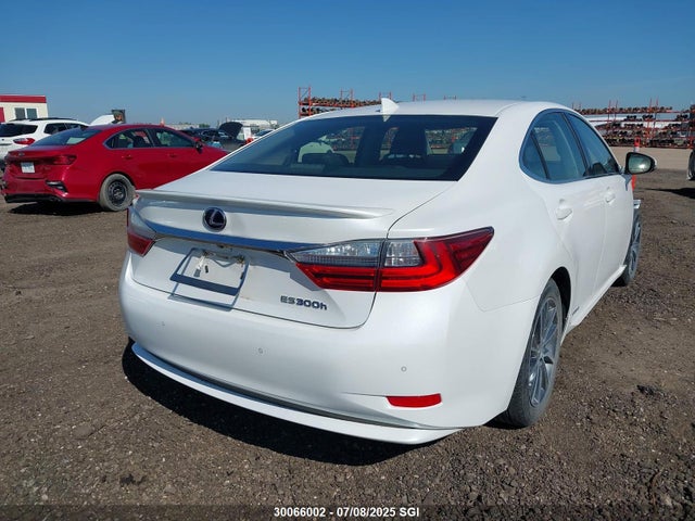 JTHBW1GG0H2134103 Lexus 2ar-fxe, 2jm