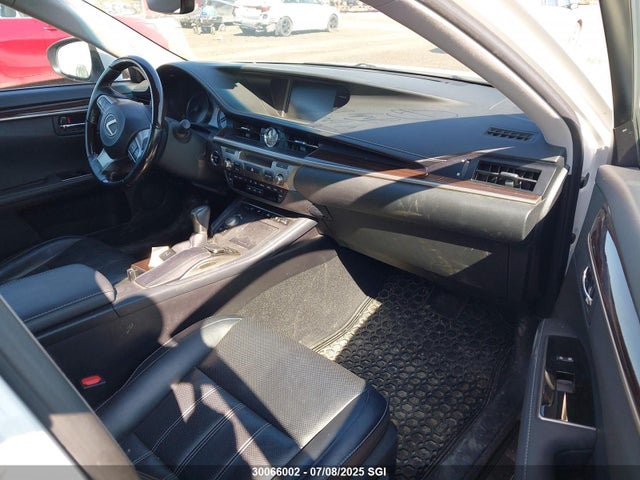 JTHBW1GG0H2134103 Lexus 2ar-fxe, 2jm