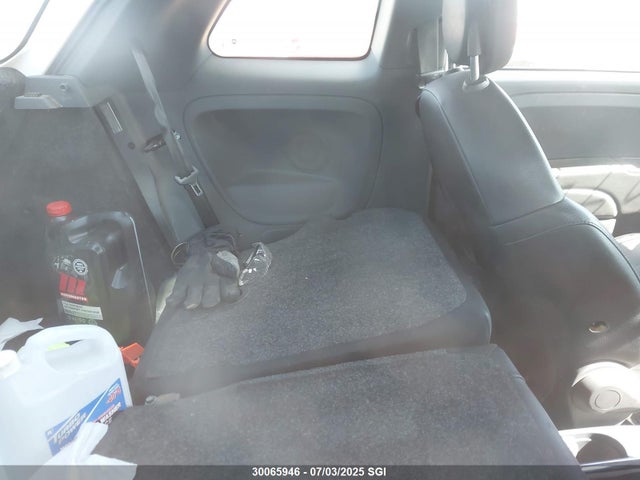 Fiat 2014 2014 3C3CFFBR3ET249644 Image 8