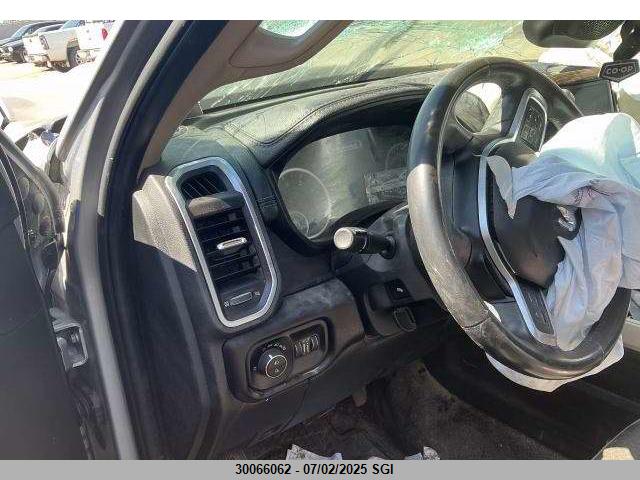 RAM 3500 2021 3C63R3EL7MG617475 Image 11