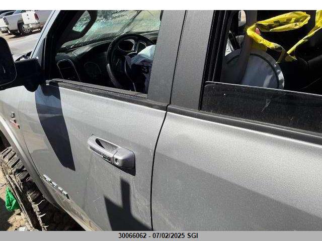 RAM 3500 2021 3C63R3EL7MG617475 Image 23