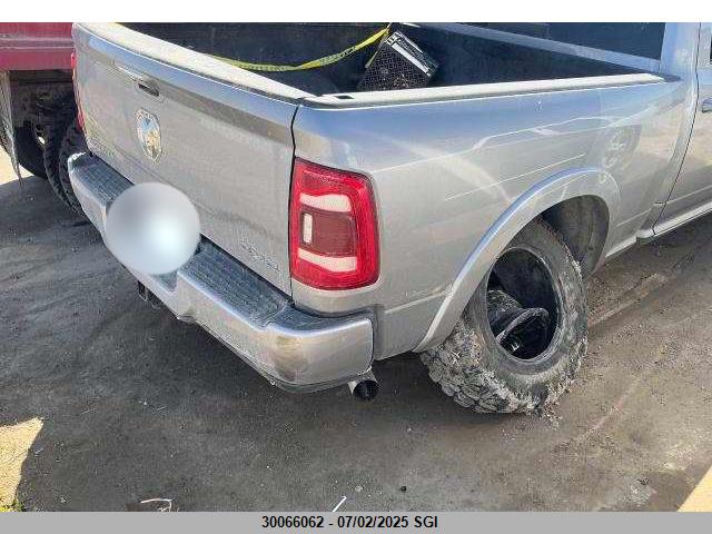 RAM 3500 2021 3C63R3EL7MG617475 Image 27