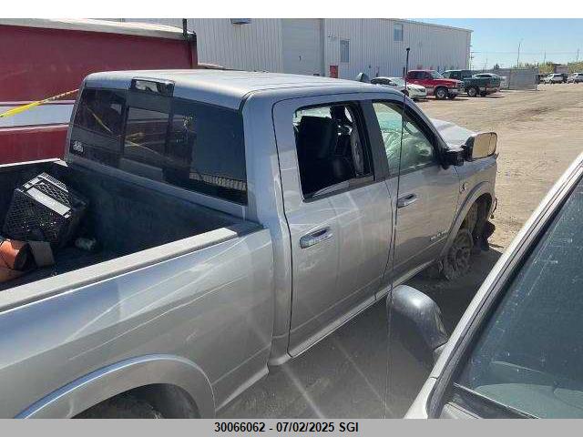 RAM 3500 2021 3C63R3EL7MG617475 Image 30