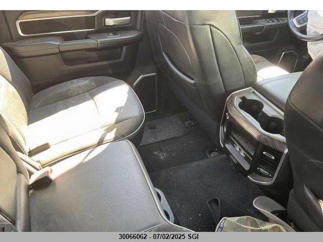RAM 3500 2021 3C63R3EL7MG617475 Image 32