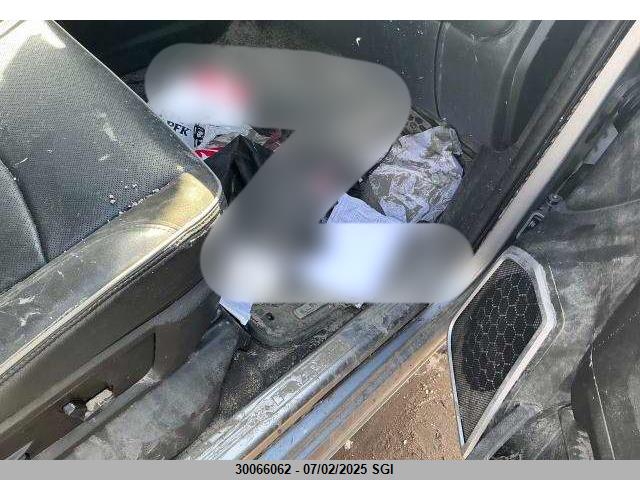 RAM 3500 2021 3C63R3EL7MG617475 Image 34
