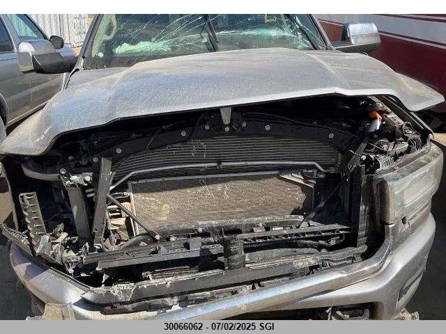 RAM 3500 2021 3C63R3EL7MG617475 Image 39