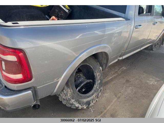 RAM 3500 2021 3C63R3EL7MG617475 Image 46
