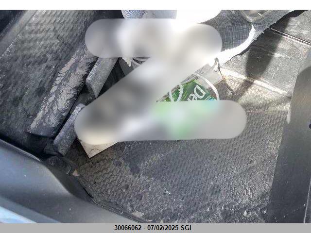 RAM 3500 2021 3C63R3EL7MG617475 Image 8