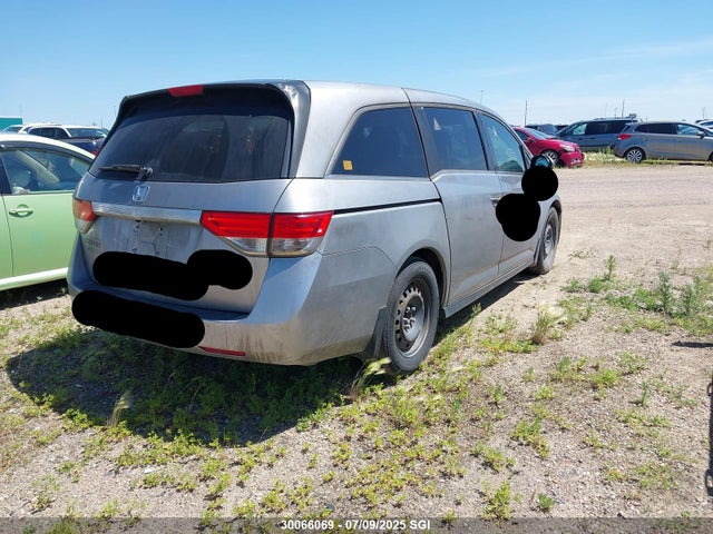 5FNRL5H46GB501246 Honda j35z8