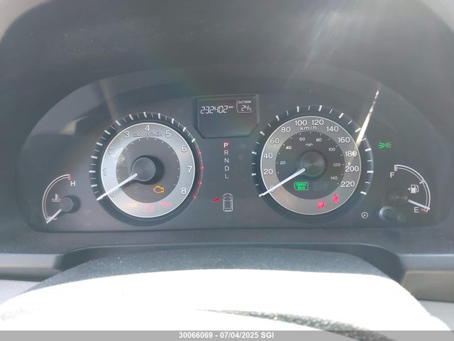 5FNRL5H46GB501246 Honda j35z8