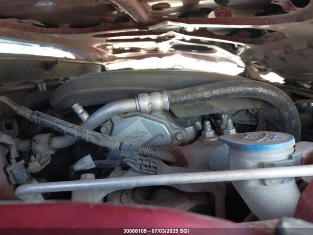JM1BM1M35E1189284 Mazda py