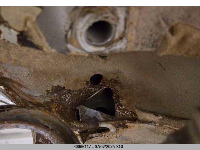 JA4AJ4AW0HZ610171 Mitsubishi 2.4 dohc mivec