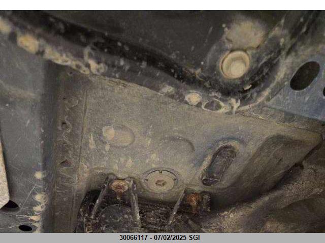 JA4AJ4AW0HZ610171 Mitsubishi 2.4 dohc mivec