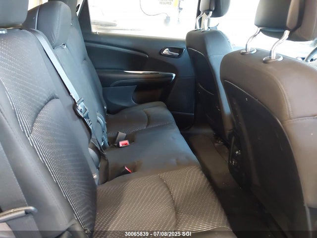 3C4PDCCGXET244147 Dodge 2014