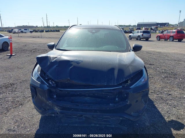 Ford dragon gtdi 2023 1FMCU9MN9PUB10846 Image 6