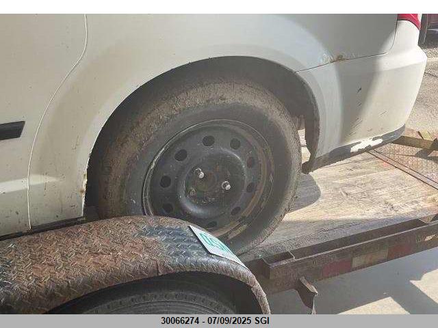 2C4RDGBG4ER455882 Dodge 2014