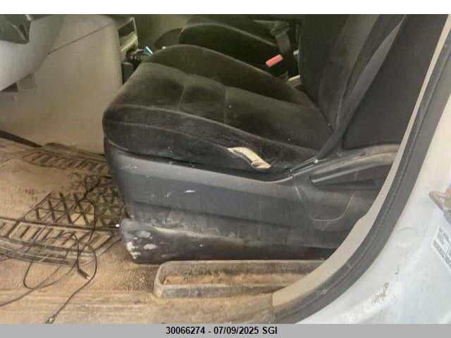 2C4RDGBG4ER455882 Dodge 2014