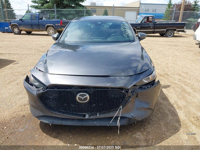JM1BPBLM0L1156990 Mazda py cylinder deactivation