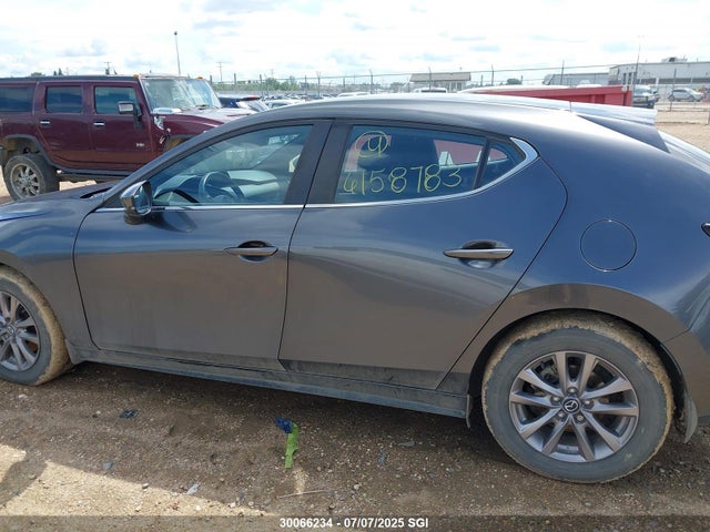 JM1BPBLM0L1156990 Mazda py cylinder deactivation