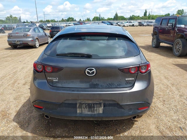 JM1BPBLM0L1156990 Mazda py cylinder deactivation