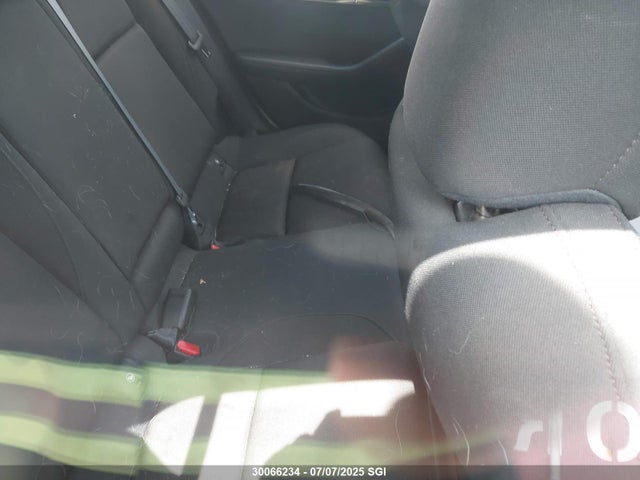 JM1BPBLM0L1156990 Mazda py cylinder deactivation