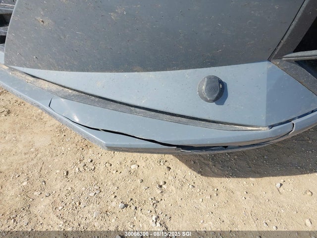 KMHLM4AGXMU096976 Hyundai mpi nu pe