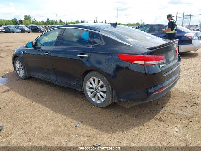 5XXGU4L34GG062364 KIA t-gdi theta ii