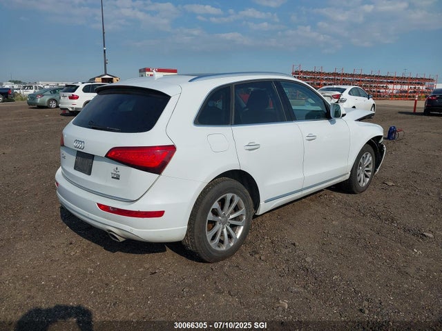 WA1L2AFP3HA086194 Audi 2017
