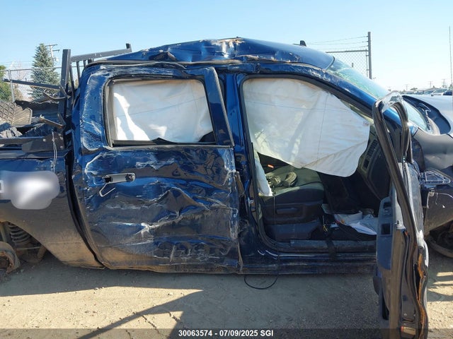 RAM 1500 2021 3C6RR7KT2MG599585 Image 13