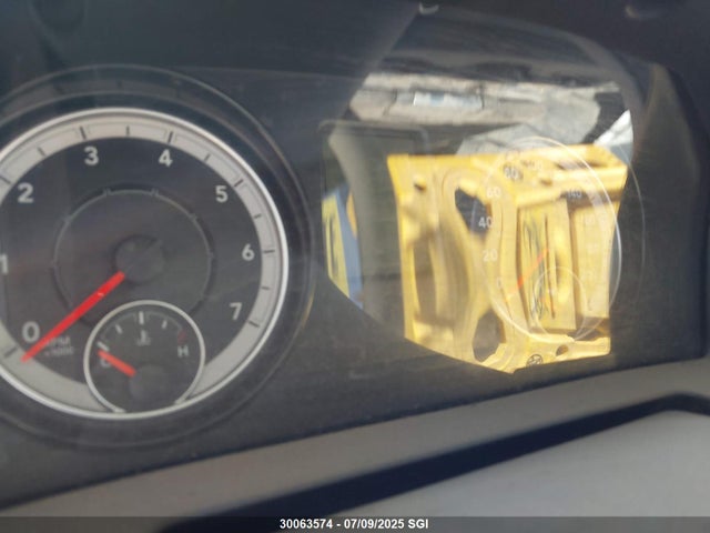 RAM 1500 2021 3C6RR7KT2MG599585 Image 15