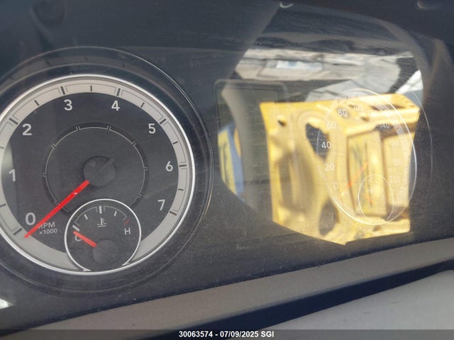 RAM 1500 2021 3C6RR7KT2MG599585 Image 7