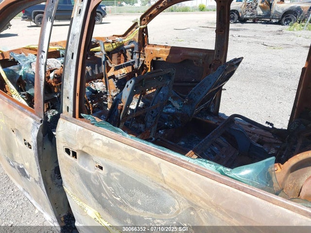 2C4RDGBG9JR255297 Dodge Grand Caravan