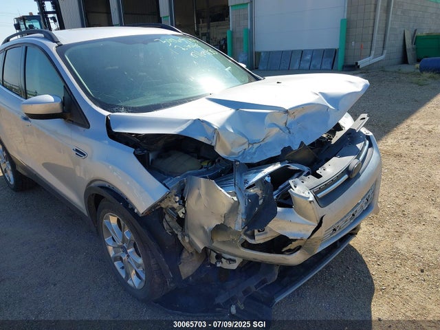 1FMCU9G93FUC45818 Ford 2015