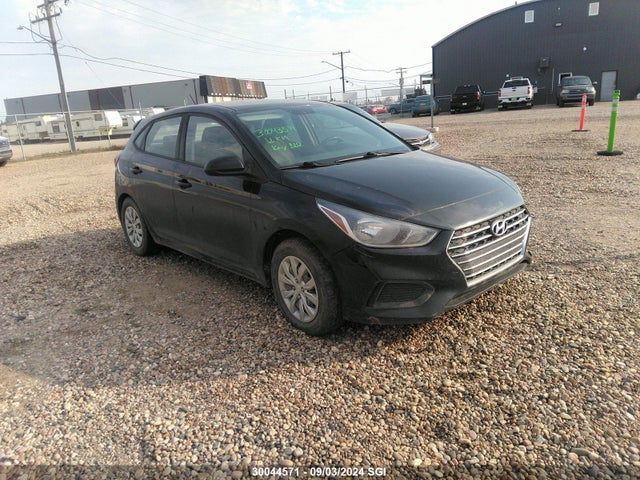 2019 3KPC25A36KE053034 main image