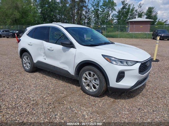 Ford dragon gtdi 2023 1FMCU9GN6PUA21280 Image 1
