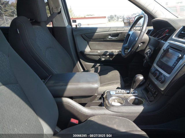 1GKKVPKD8FJ379081 GMC llt