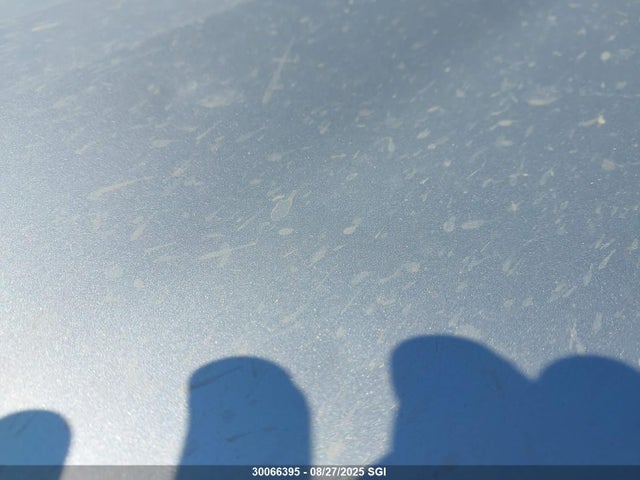 1GKKVPKD8FJ379081 GMC llt