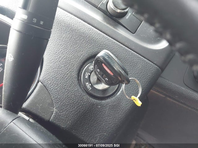 1C3CDZCB5EN102945 Dodge 2014