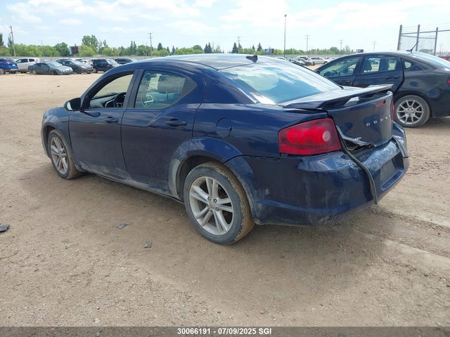 1C3CDZCB5EN102945 Dodge 2014