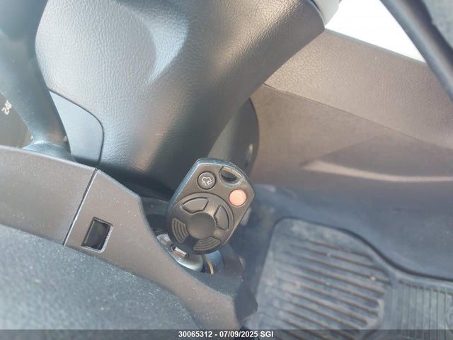 Aukcja sprzedaży 2012 Ford Focus Se, vin: 1FAHP3F28CL439738, numer aukcji: 30065312