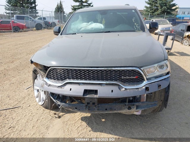 1C4RDJAG0RC150070 Dodge Durango