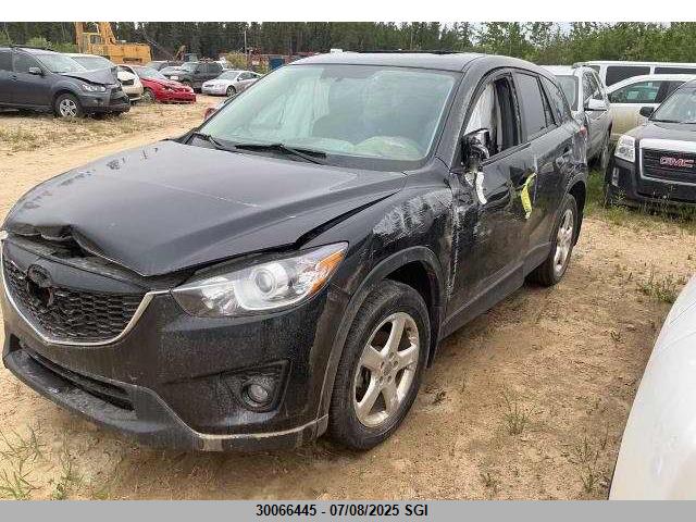 JM3KE4DY0F0499318 Mazda py