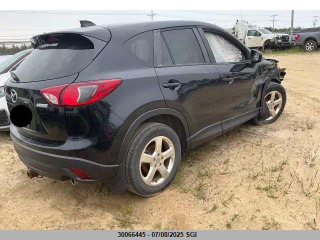 JM3KE4DY0F0499318 Mazda py