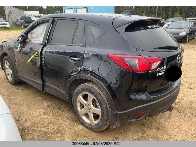 JM3KE4DY0F0499318 Mazda py