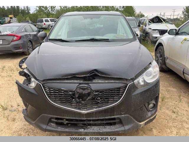 JM3KE4DY0F0499318 Mazda py