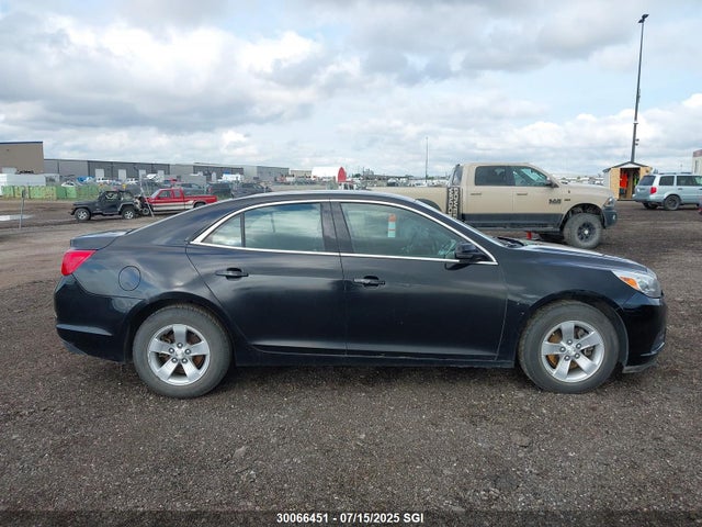 1G11C5SA6GU142234 Chevrolet lcv -sidi, dcvcp, vvt, dcvcp, e85 max, e0-e100, aluminum